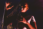 Kelela