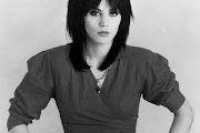 Joan Jett