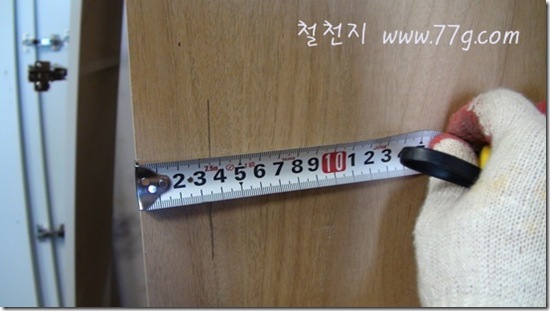 철천지DSC04781-20120324-154435