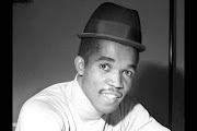 Prince Buster