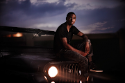 Trey Songz