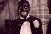 Al Jolson