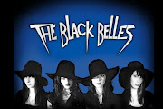 The Black Belles