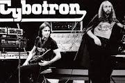 Cybotron