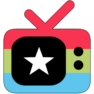 Perk TV for Tablets 2.6.0