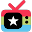 Perk TV for Tablets Download on Windows