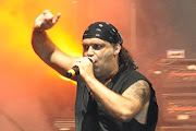 Blaze Bayley