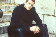 Garou