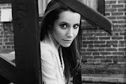 Nerina Pallot