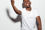Kendrick Lamar