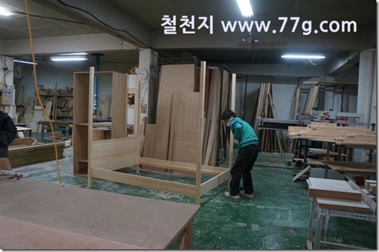 77gDSC08623-20130322-155059