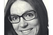 Nana Mouskouri