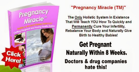 Pregnancy Miracle Fifty Shades Of Grey Book Pdf Free Download Pally
