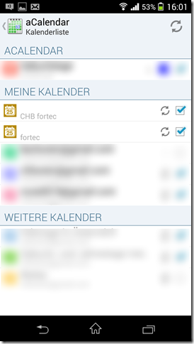 Screenshot_2014-02-25-16-01-49