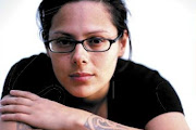 Anika Moa
