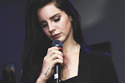 Lana Del Rey