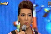 Vice Ganda