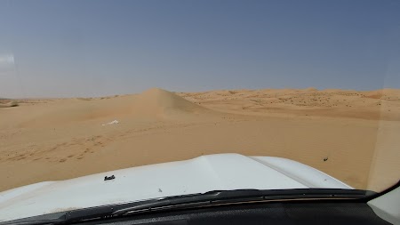 14. Dune bashing.JPG