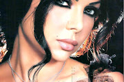 Haifa Wehbe