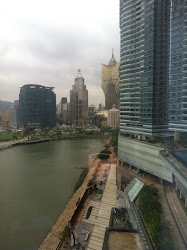 2012-12-08 Macau - 079