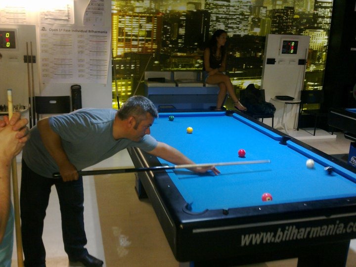 [262917_253051371391414_1000005965911%255B2%255D.jpg]