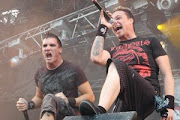 The Unguided