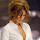 Celine Dion