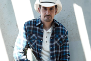 Brad Paisley