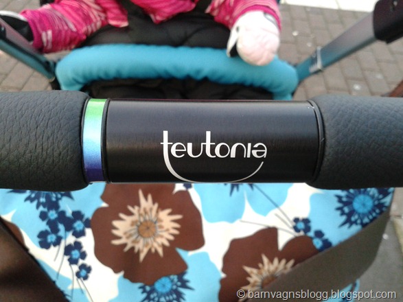 [2012-11-23-08.44.183.jpg]