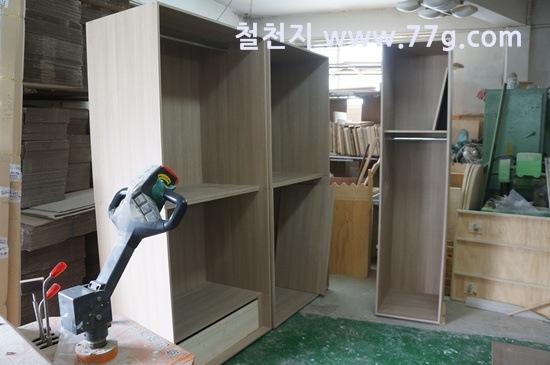 [77gDSC08593-20130322-111919%255B6%255D.jpg]