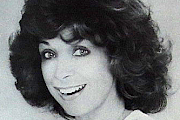 Joanie Sommers