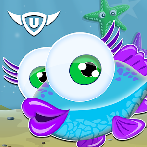 Free Aqua Zoo Hacks and cheats