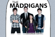 The Maddigans