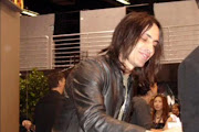 Nuno Bettencourt