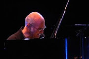 Ludovico Einaudi