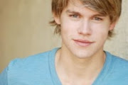 Chord Overstreet