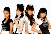 S/mileage