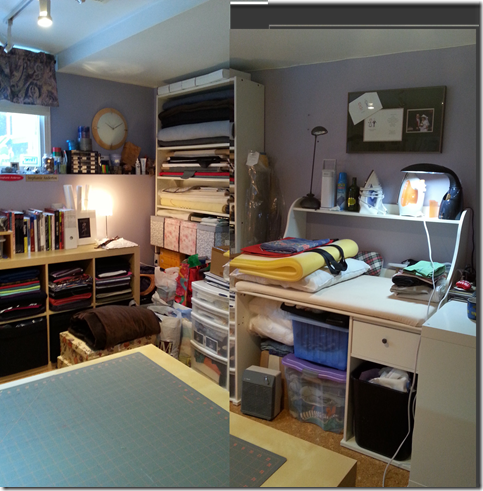 2013-12_sewing_room_update_collage2