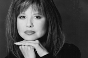 Pia Zadora