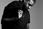 Brandon Beal
