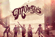 The Mowgli's