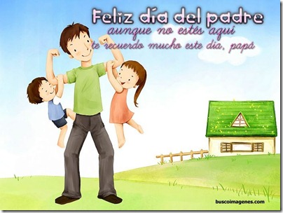 te recuerdo50 13