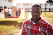 Jay Rock