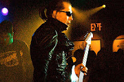 Link Wray
