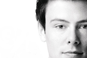 Cory Monteith