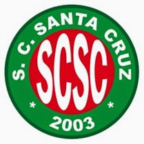 sc-santa-cruz-rn-300x300