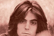 Terry Reid