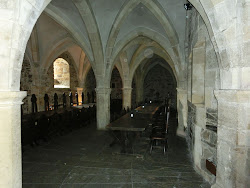 Burgenland 2012 - 123