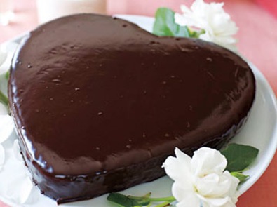 heart_chocolate_cake