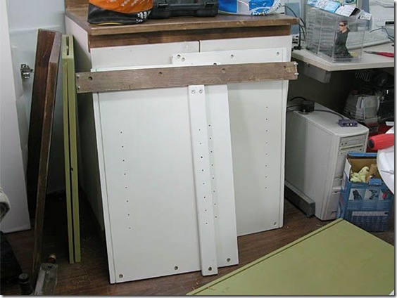 Gallery646_8